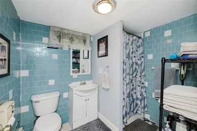 22 Oakview Terrace, Scituate, RI 02857 - Photo 20