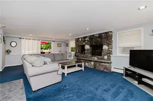 22 Oakview Terrace, Scituate, RI 02857 - Photo 16