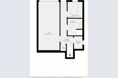 22 Oakview Terrace, Glocester, RI 02857 - Photo 36
