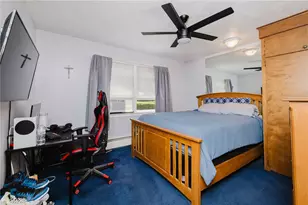 22 Oakview Terrace, Glocester, RI 02857 - Photo 14