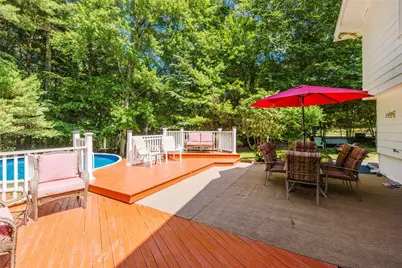 22 Oakview Terrace, Glocester, RI 02857 - Photo 24