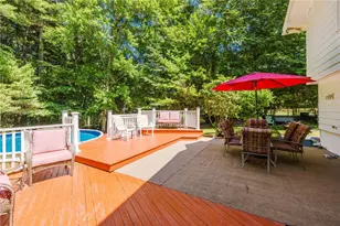 22 Oakview Terrace, Glocester, RI 02857 - Photo 24