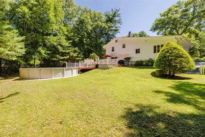 22 Oakview Terrace, Scituate, RI 02857 - Photo 26