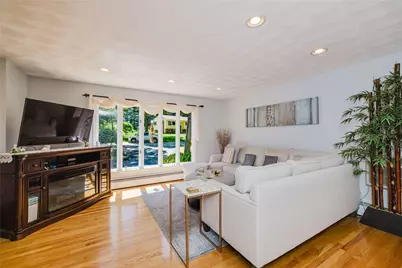 22 Oakview Terrace, Scituate, RI 02857 - Photo 4