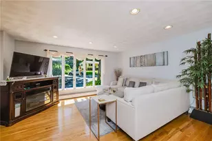 22 Oakview Terrace, Scituate, RI 02857 - Photo 4
