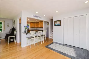 22 Oakview Terrace, Scituate, RI 02857 - Photo 10