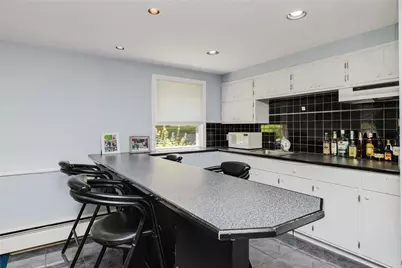 22 Oakview Terrace, Glocester, RI 02857 - Photo 18