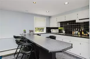 22 Oakview Terrace, Glocester, RI 02857 - Photo 18