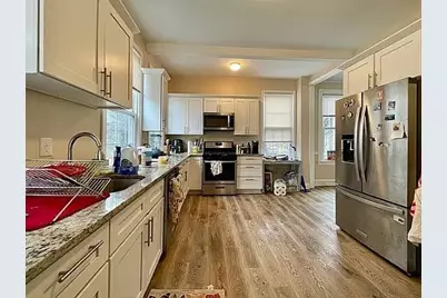 66 John Street #1, Providence, RI 02906 - Photo 4