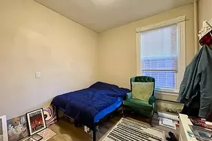 66 John St, Providence, RI 02906 - Photo 10