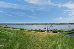 400 Narragansett Pkwy, Warwick, RI 02888 - Photo 28