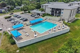 400 Narragansett Pkwy, Warwick, RI 02888 - Photo 36