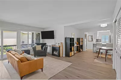 400 Narragansett Parkway #South C-4, Warwick, RI 02888 - Photo 2