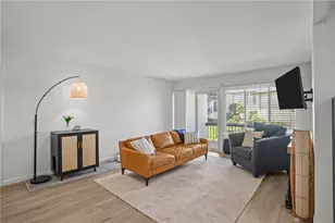 400 Narragansett Pkwy, Warwick, RI 02888 - Photo 8