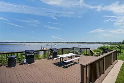 400 Narragansett Parkway #South C-4, Warwick, RI 02888 - Photo 30
