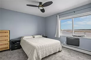 400 Narragansett Pkwy, Warwick, RI 02888 - Photo 16