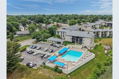 400 Narragansett Parkway #South C-4, Warwick, RI 02888 - Photo 44