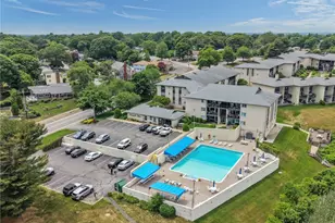 400 Narragansett Pkwy, Warwick, RI 02888 - Photo 44