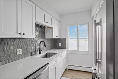 400 Narragansett Parkway #South C-4, Warwick, RI 02888 - Photo 14