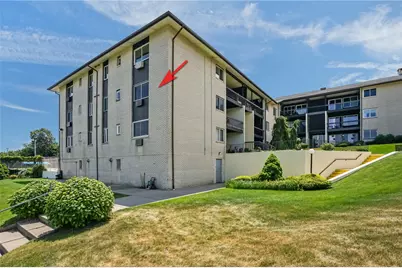 400 Narragansett Parkway #South C-4, Warwick, RI 02888 - Photo 32