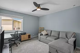 400 Narragansett Pkwy, Warwick, RI 02888 - Photo 20