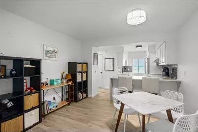 400 Narragansett Parkway #South C-4, Warwick, RI 02888 - Photo 10