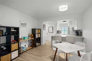 400 Narragansett Pkwy, Warwick, RI 02888 - Photo 10