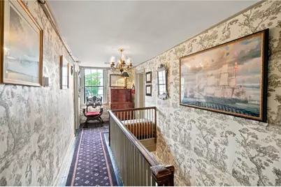 352 Spring Street, Newport, RI 02840 - Photo 14
