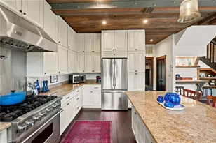 352 Spring St, Newport, RI 02840 - Photo 36