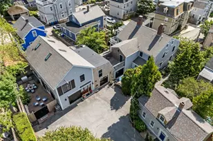 352 Spring St, Newport, RI 02840 - Photo 4
