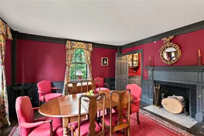 352 Spring Street, Newport, RI 02840 - Photo 12