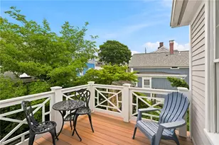 352 Spring St, Newport, RI 02840 - Photo 22