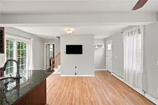 352 Spring St, Newport, RI 02840 - Photo 48