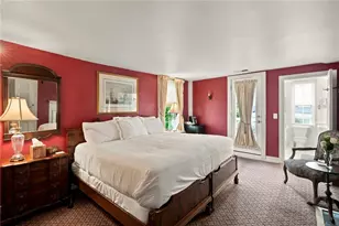 352 Spring St, Newport, RI 02840 - Photo 20