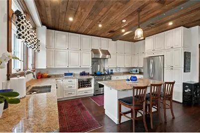 352 Spring Street, Newport, RI 02840 - Photo 32
