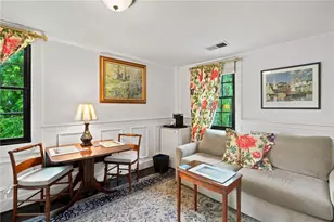 352 Spring St, Newport, RI 02840 - Photo 24