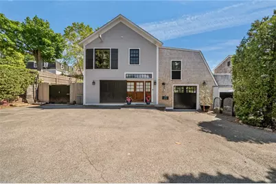 352 Spring Street, Newport, RI 02840 - Photo 28