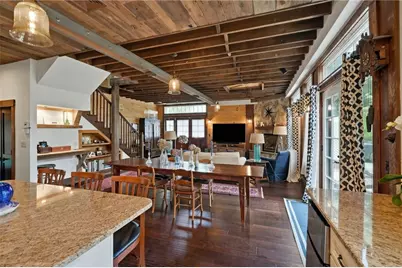 352 Spring Street, Newport, RI 02840 - Photo 34