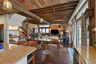 352 Spring St, Newport, RI 02840 - Photo 34