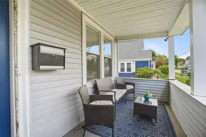 23 Sheffield Avenue, North Providence, RI 02911 - Photo 24