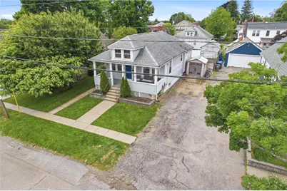23 Sheffield Avenue, North Providence, RI 02911 - Photo 26