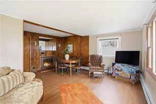 11 Cedar Dr, Bristol, RI 02809 - Photo 20