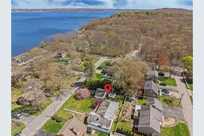11 Cedar Drive, Bristol, RI 02809 - Photo 28