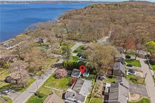 11 Cedar Dr, Bristol, RI 02809 - Photo 28