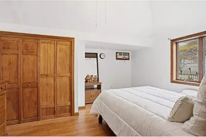 11 Cedar Drive, Bristol, RI 02809 - Photo 8