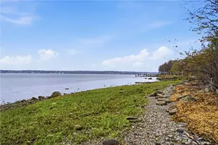 11 Cedar Dr, Bristol, RI 02809 - Photo 30