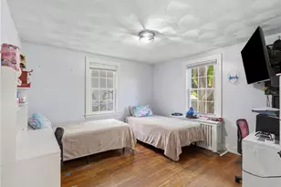 1349 W Shore Rd, Warwick, RI 02889 - Photo 6
