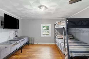 1349 W Shore Rd, Warwick, RI 02889 - Photo 8