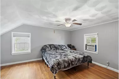 1349 W Shore Road, Warwick, RI 02889 - Photo 10