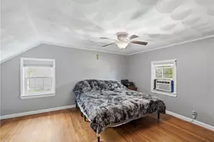 1349 W Shore Rd, Warwick, RI 02889 - Photo 10
